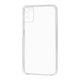 TPU Silicone with Edge Xiaomi Poco M3