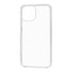 TPU Silicone with Edge Xiaomi Mi 11