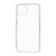 TPU Silicone with Edge Xiaomi Mi 11 Lite