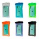 Universal Waterproof bag 6,7