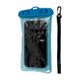 Universal Waterproof bag 6,7