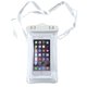 Universal Waterproof bag 6,7