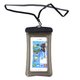 Universal Waterproof bag 6,7