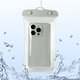 Universal Waterproof bag 6,7