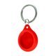 AirTag Toy Key Ring