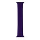 Solo Loop 42/44 size (S)