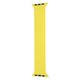 Solo Loop 42/44 size (S)