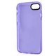 Color Clear TPU for Apple iPhone 7/8