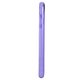 Color Clear TPU for Apple iPhone 7/8
