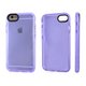 Color Clear TPU for Apple iPhone 7/8