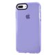 Color Clear TPU for Apple iPhone 7/8 Plus