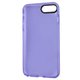 Color Clear TPU for Apple iPhone 7/8 Plus
