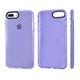 Color Clear TPU for Apple iPhone 7/8 Plus
