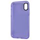 Color Clear TPU for Apple iPhone XR