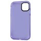 Color Clear TPU for Apple iPhone 11
