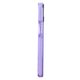 Color Clear TPU for Apple iPhone 11 Pro