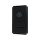 PB515QB - Budi Wireless Power Bank Multi-Functional Box PD18W 10000 mAh