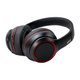 EP50B - Budi Bluetooth Wireless Headphones with Bass Stereo