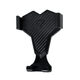 WUW Mobile Phone Holder, Z17