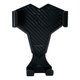 WUW Mobile Phone Holder, Z17