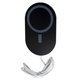 WUW Magnetic Quick Wireless charging Type-C, Z20