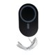 WUW Magnetic Quick Wireless charging Type-C, Z20