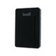 AC337B - Charger PD GaN2Pro 65W QC 3.0 18W