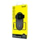 M8J3500 (WL3500B) - Budi 2in1 Wireless Charger 15W and 5W Wireless Watch