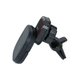WL3800X - Budi 15W Wireless Faster Charging Pad Car Mount Holder Magnetic Bracket