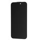 TITAN Agent Glass for iPhone X/XS/11 Pro (Packing)