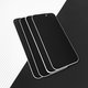 TITAN Agent Glass for iPhone X/XS/11 Pro (Packing)