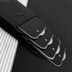 TITAN Agent Glass for iPhone X/XS/11 Pro (Packing)