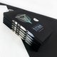 TITAN Agent Glass for iPhone X/XS/11 Pro (Packing)
