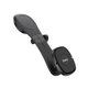 Автоутримувач Hoco CA61 Kaile Сenter Сonsole Magnetic