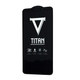 Titan Glass for Samsung A6+ 2018