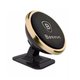 SUGENT-NT0S - Baseus 360-degree Rotation Magnetic Mount Holder (Paste type)