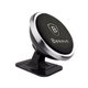 SUGENT-NT0S - Baseus 360-degree Rotation Magnetic Mount Holder (Paste type)