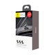 SUGENT-NT0S - Baseus 360-degree Rotation Magnetic Mount Holder (Paste type)
