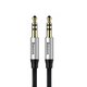 CAM30-C91 - Baseus Yiven Audio Cable M30 1.5M