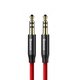 CAM30-C91 - Baseus Yiven Audio Cable M30 1.5M