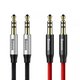 CAM30-C91 - Baseus Yiven Audio Cable M30 1.5M