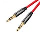 CAM30-C91 - Baseus Yiven Audio Cable M30 1.5M