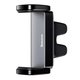 SUGP-01 - Baseus Steel Cannon Air Outlet Car Mount