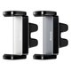 SUGP-01 - Baseus Steel Cannon Air Outlet Car Mount