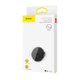 SUER-C01 - Baseus Small ears series Magnetic suction bracket （Flat type)