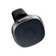SUMQ-PR01 - Baseus Privity Series Pro Air outlet Magnet Bracket(Genuine leather)