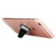 SUGENT-MO01 - Baseus Magnet Car Mount