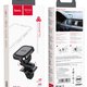 Автодержатель Hoco S49 Fuerte Air Outlet Magnetic