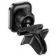 Автодержатель Hoco S49 Fuerte Air Outlet Magnetic