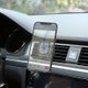 Автодержатель Hoco S49 Fuerte Air Outlet Magnetic